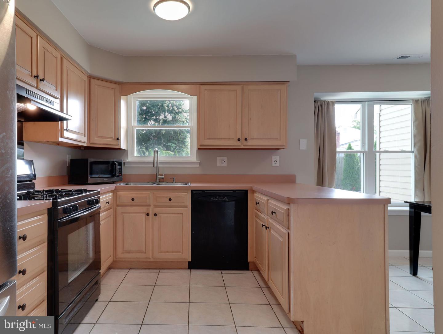 4 Olympic Dr Property Photo 13