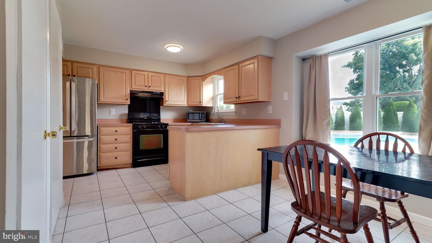 4 Olympic Dr Property Photo 14
