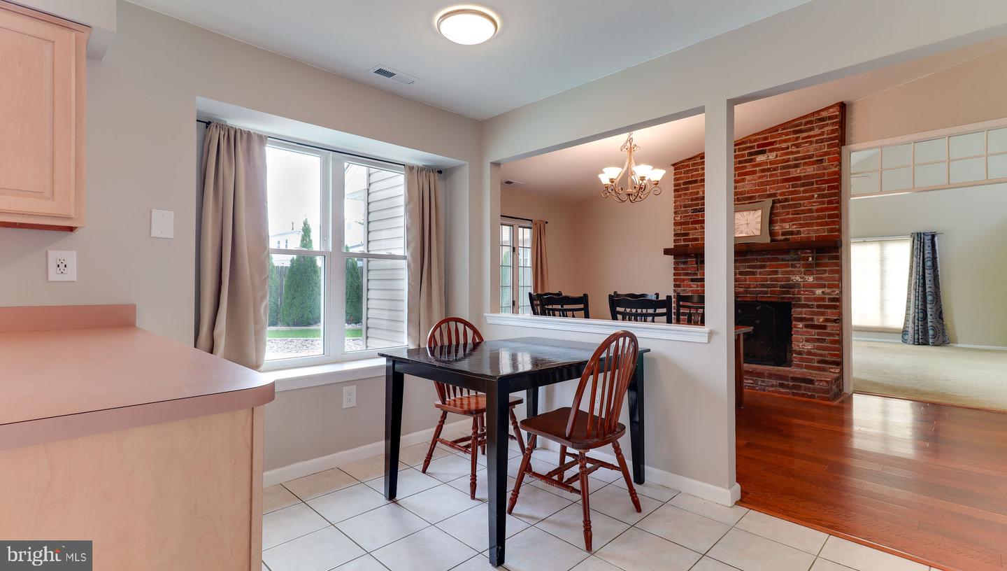 4 Olympic Dr Property Photo 15