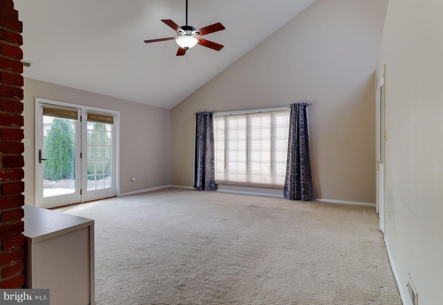 4 Olympic Dr Property Photo 19