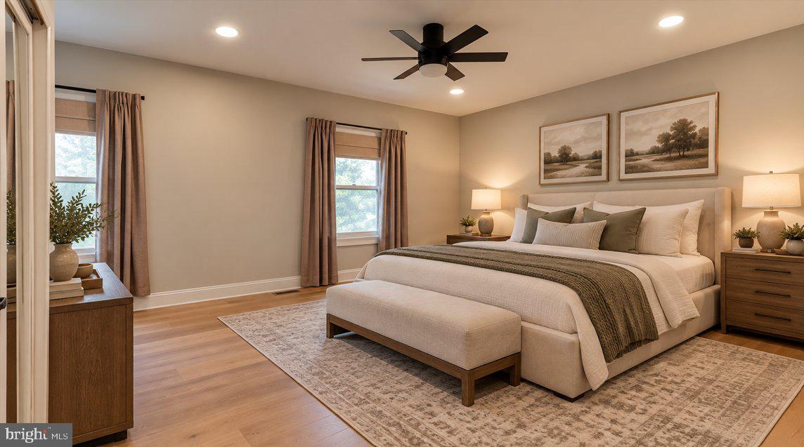 4 Olympic Dr Property Photo 21