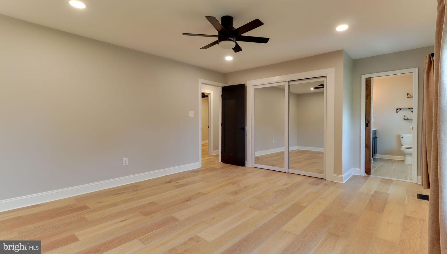 4 Olympic Dr Property Photo 25