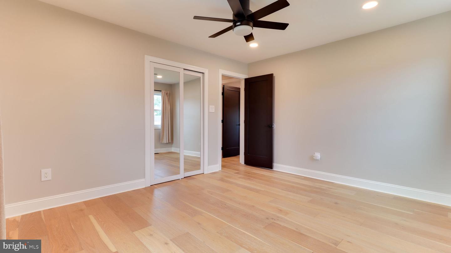 4 Olympic Dr Property Photo 33