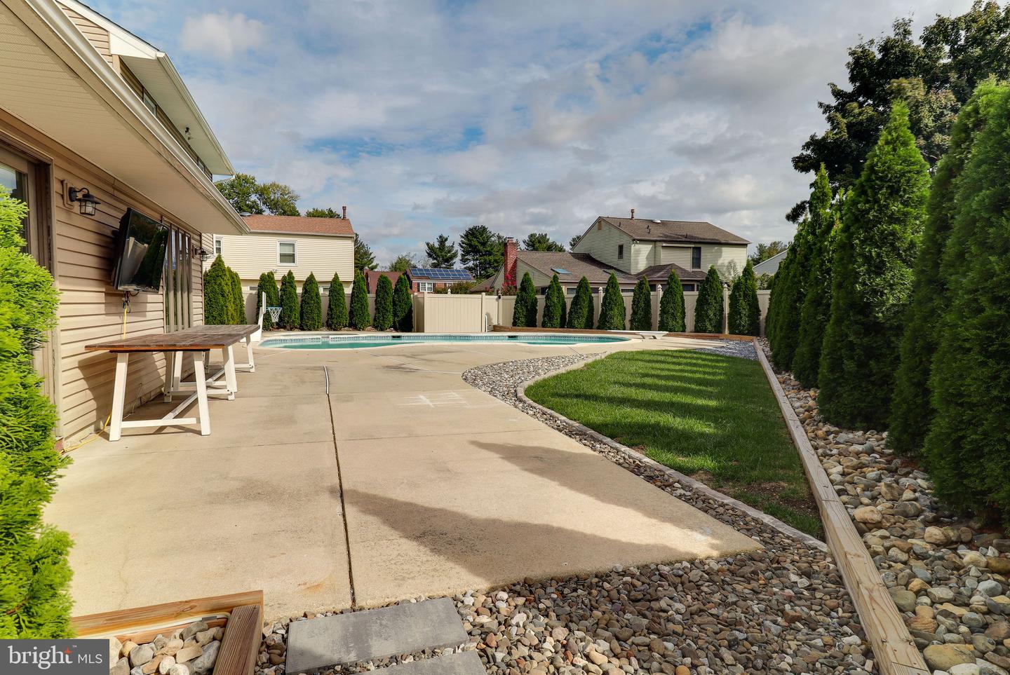 4 Olympic Dr Property Photo 35