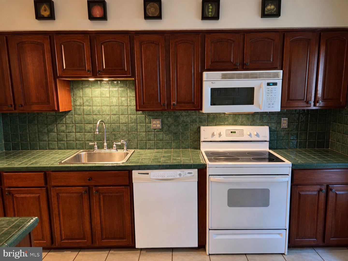 627 Jaeger Ct Property Photo 2