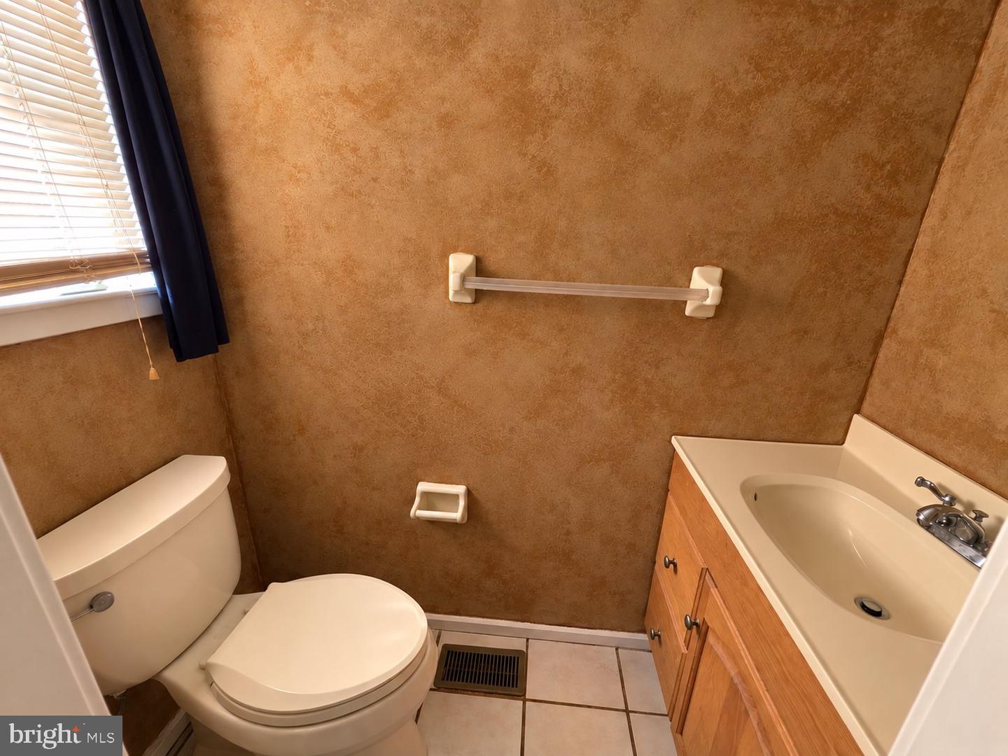 627 Jaeger Ct Property Photo 6
