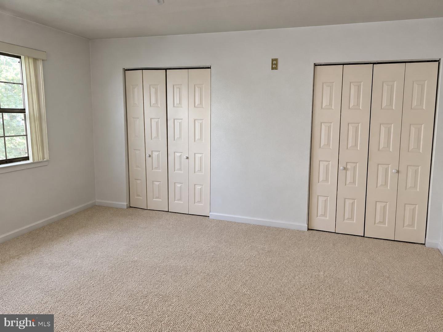 627 Jaeger Ct Property Photo 11