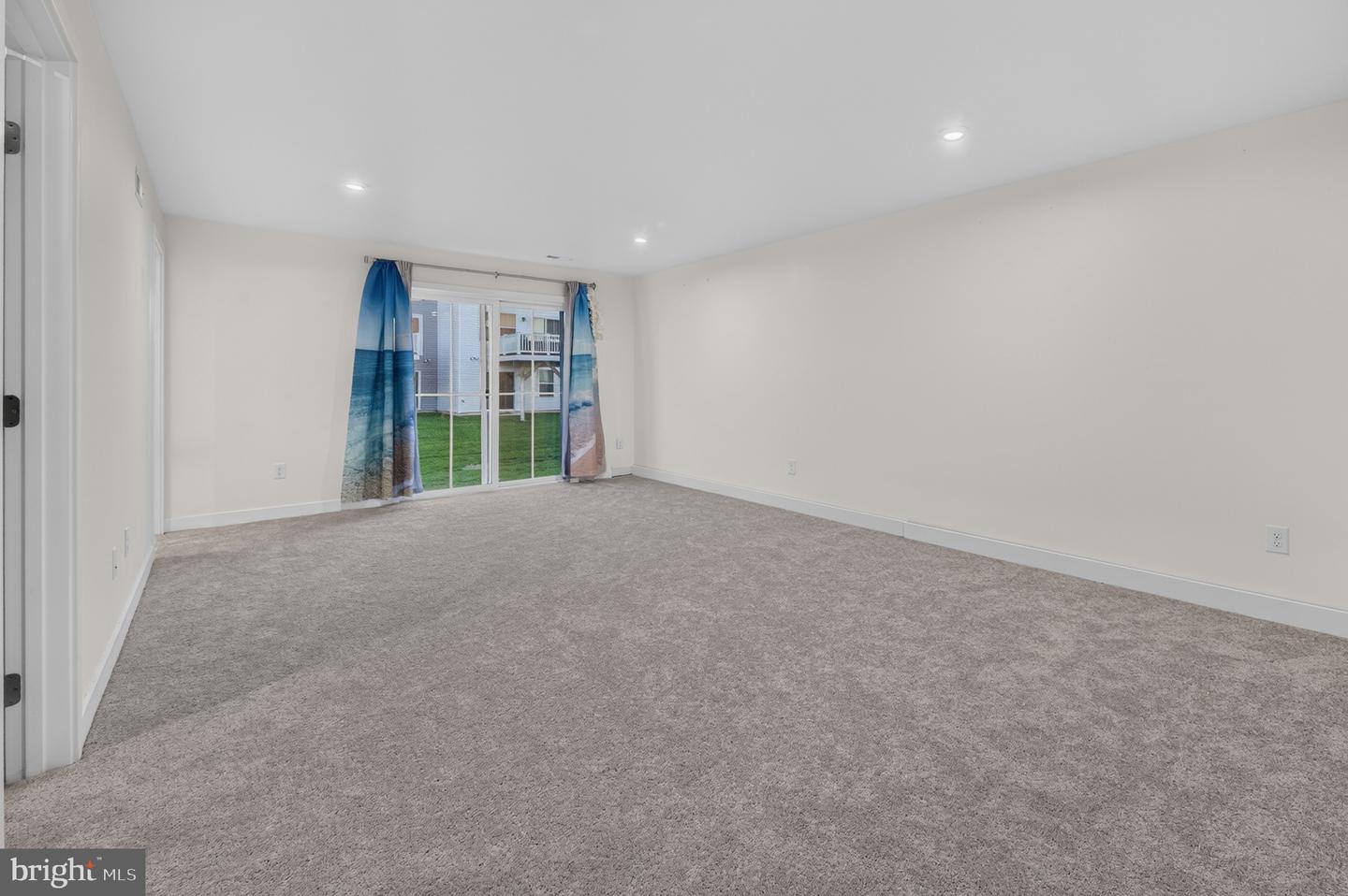 17 Ortiz Dr Property Photo 4