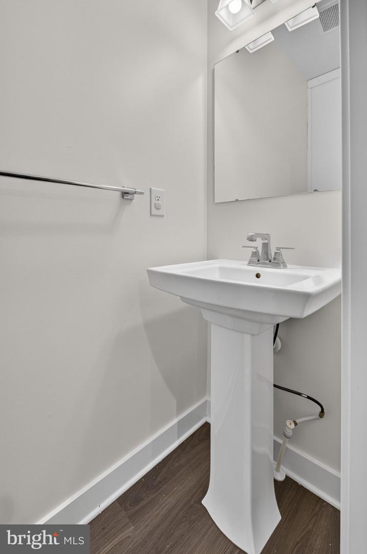 17 Ortiz Dr Property Photo 12