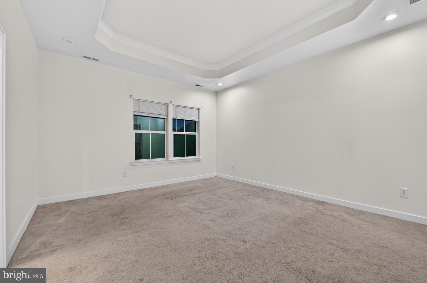 17 Ortiz Dr Property Photo 13