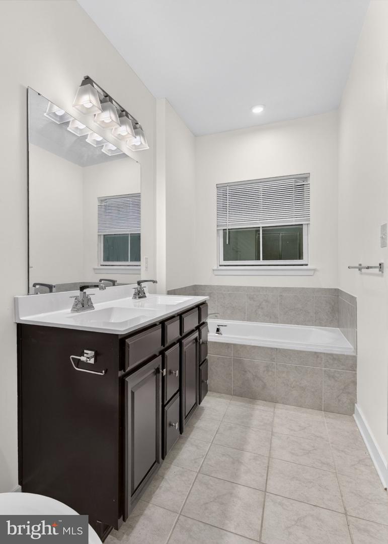 17 Ortiz Dr Property Photo 14