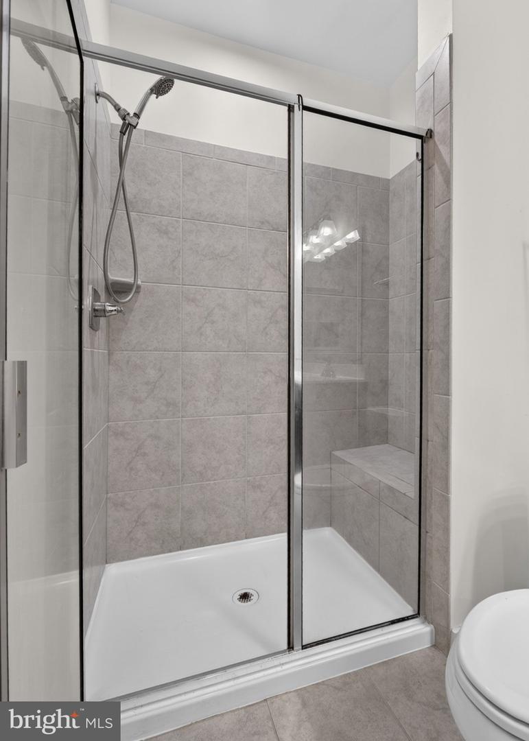 17 Ortiz Dr Property Photo 15