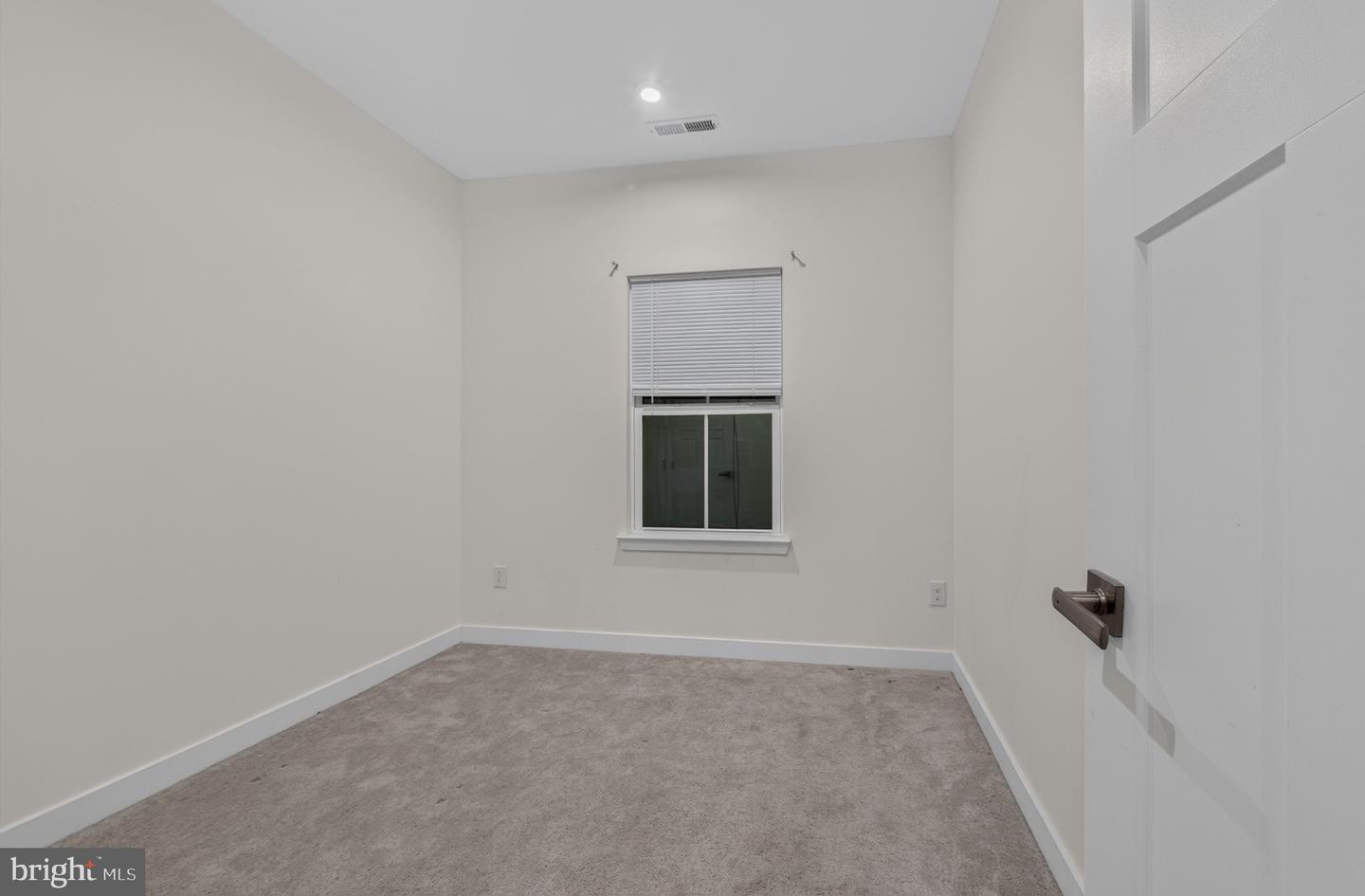 17 Ortiz Dr Property Photo 16