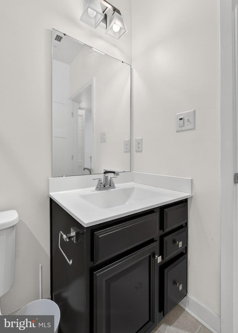 17 Ortiz Dr Property Photo 17