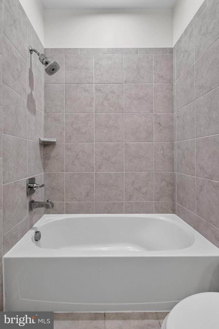 17 Ortiz Dr Property Photo 18