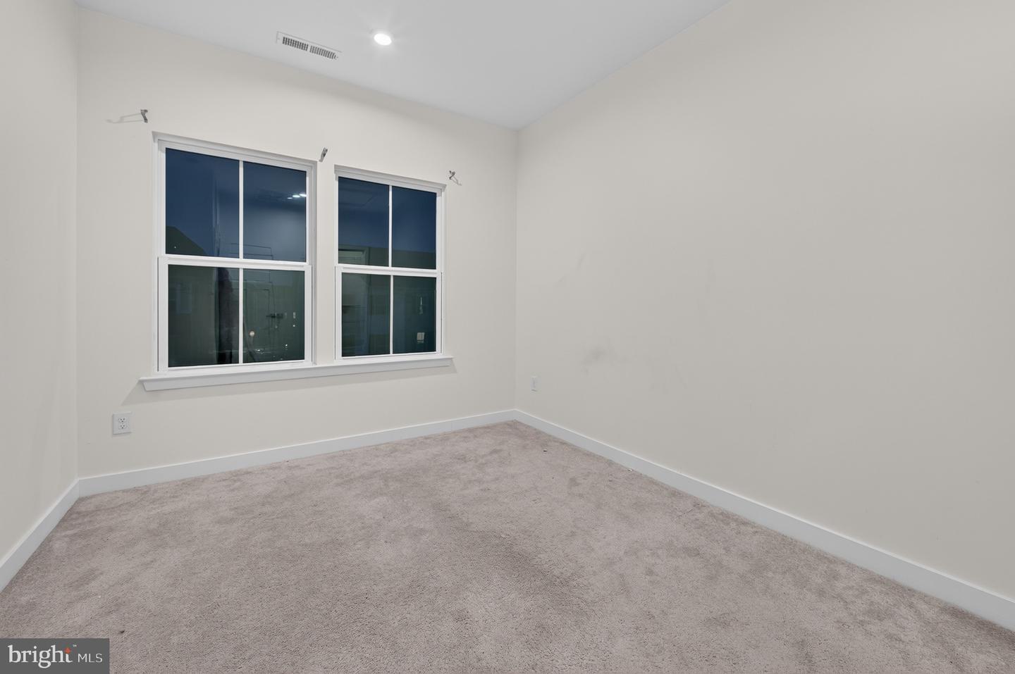 17 Ortiz Dr Property Photo 19