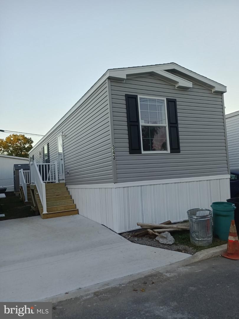 1405 FARRELL AVE #343 Property Photo 1
