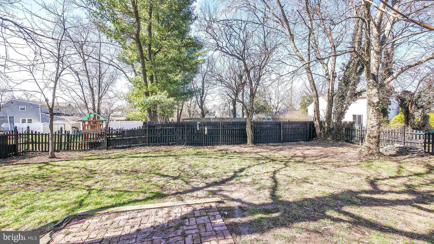2 Green Ridge Rd Property Photo 35