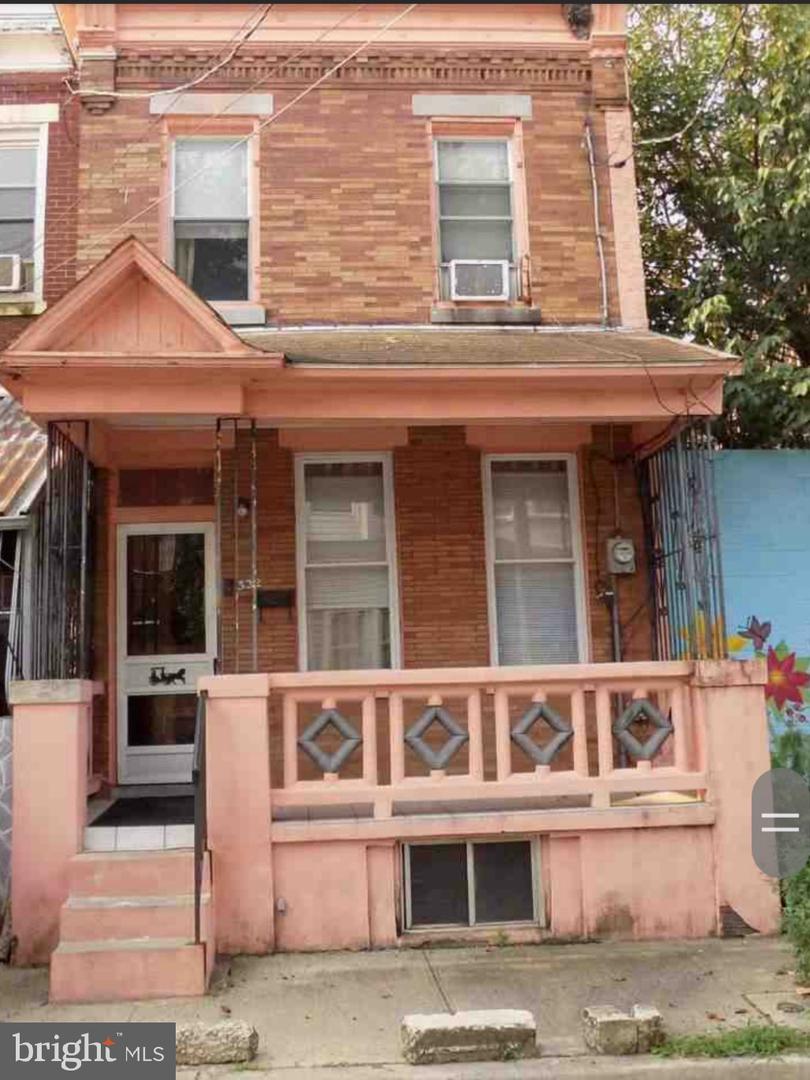 532 GRANT ST Property Photo 1