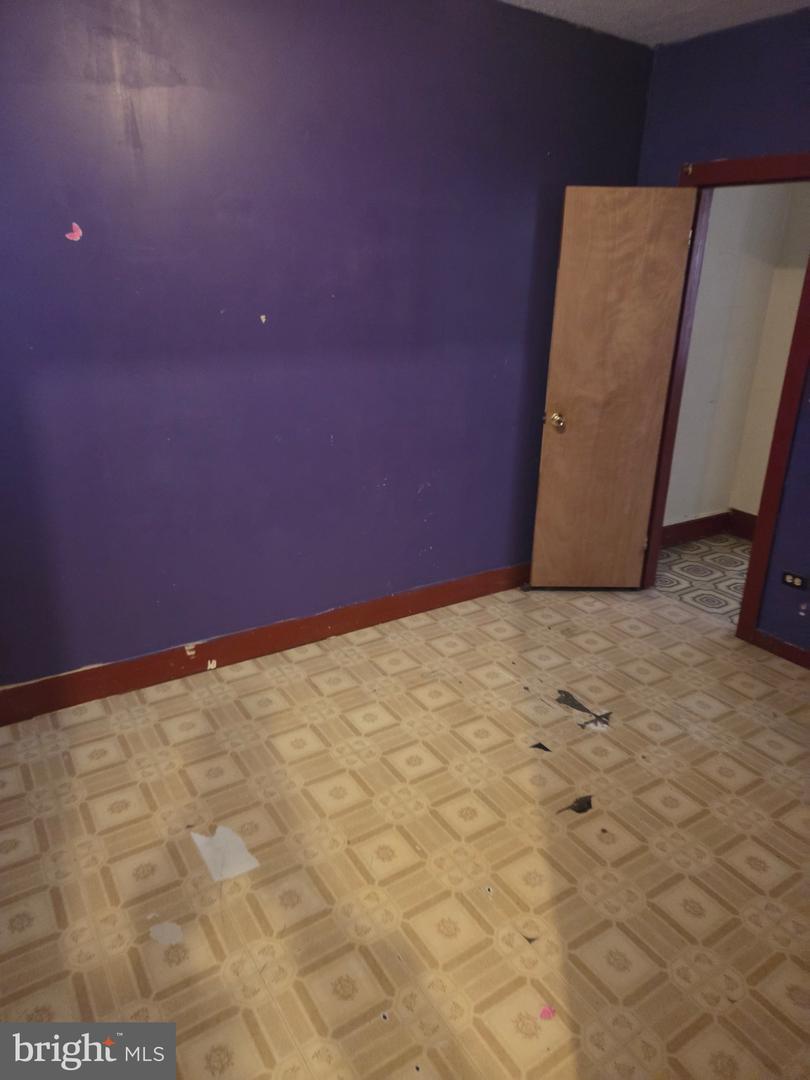 532 Grant St Property Photo 5