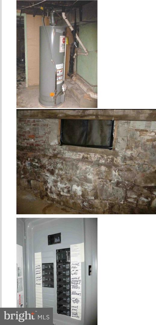 532 Grant St Property Photo 14
