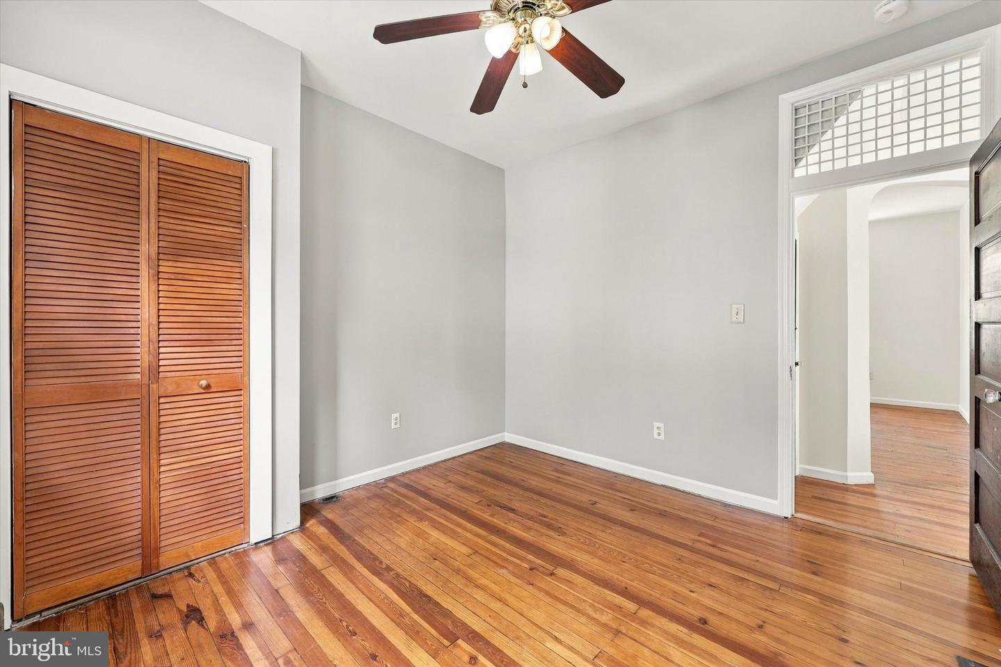834 Belmont Ave Property Photo 9