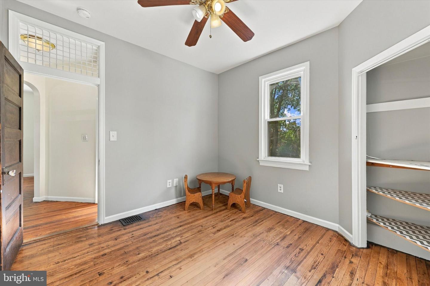 834 Belmont Ave Property Photo 11