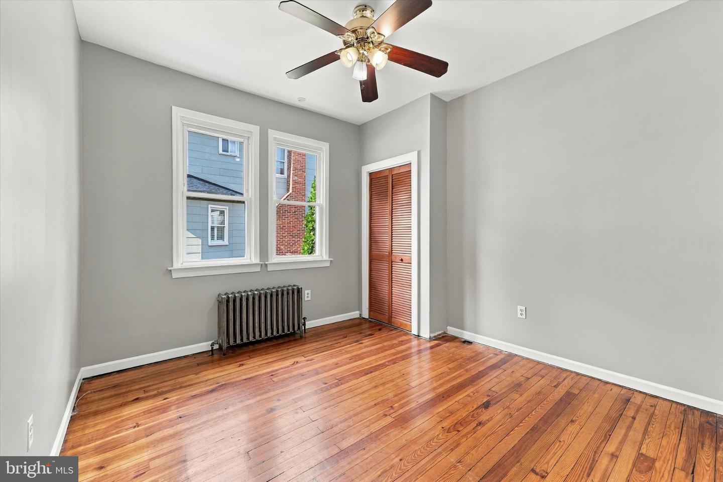 834 Belmont Ave Property Photo 12
