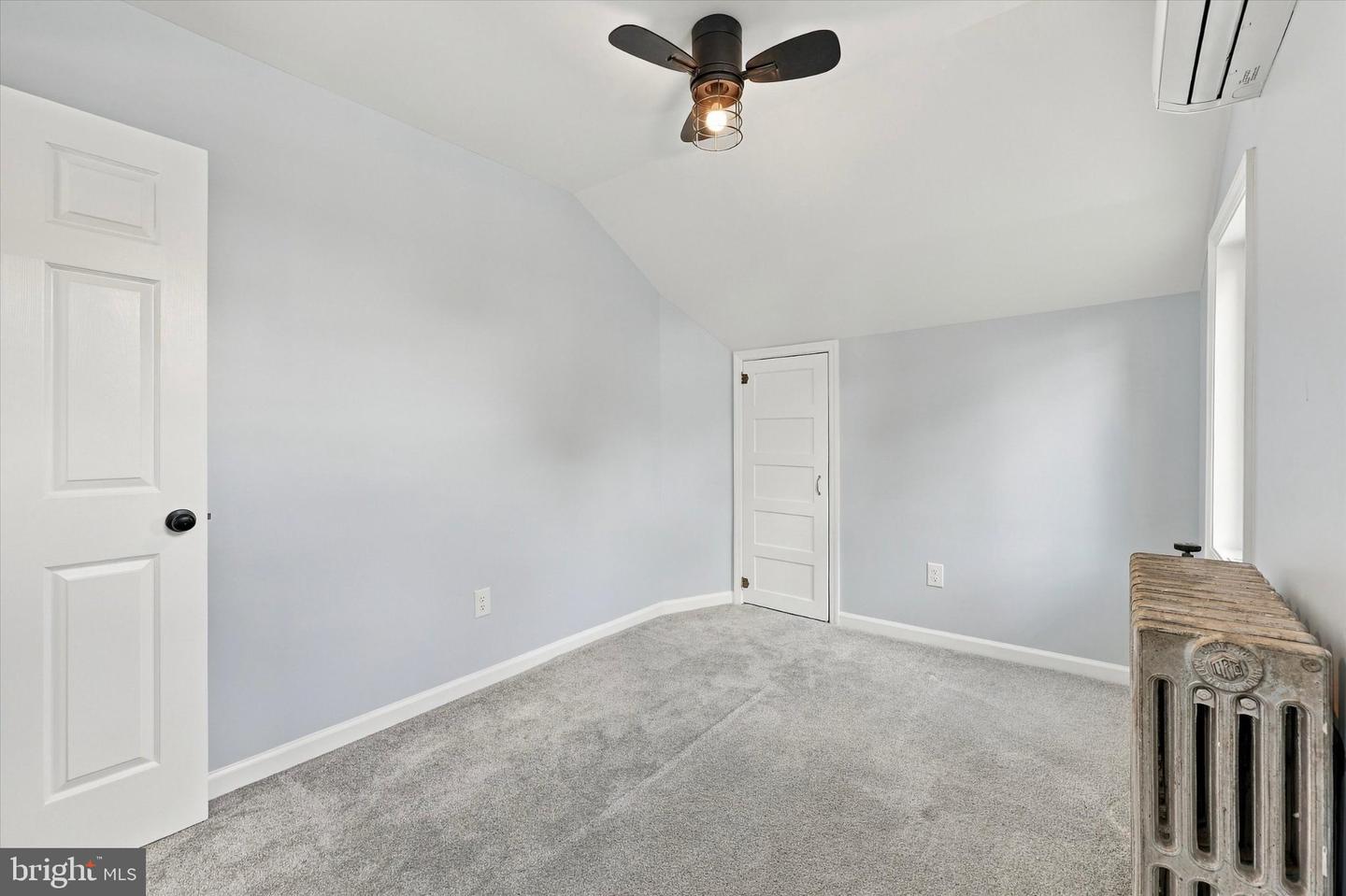 834 Belmont Ave Property Photo 19
