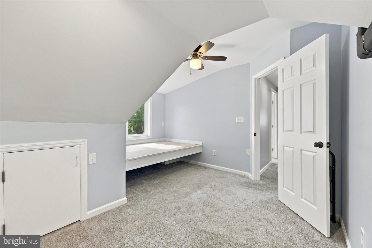 834 Belmont Ave Property Photo 21