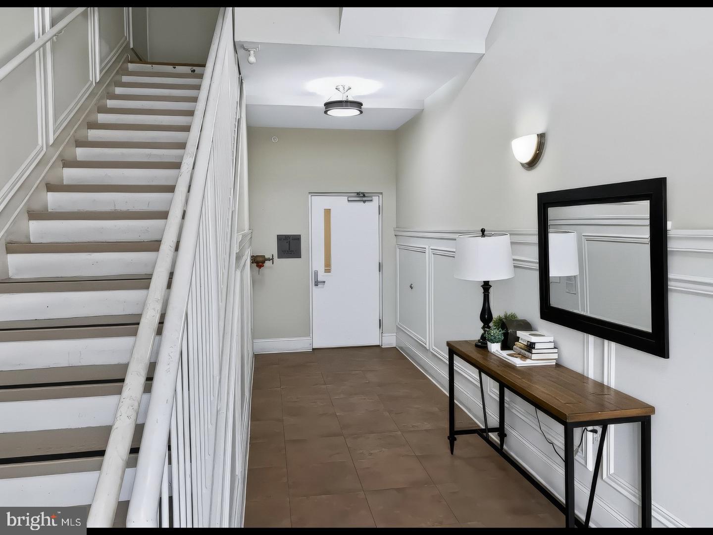 4743 Champions Run Property Photo 5