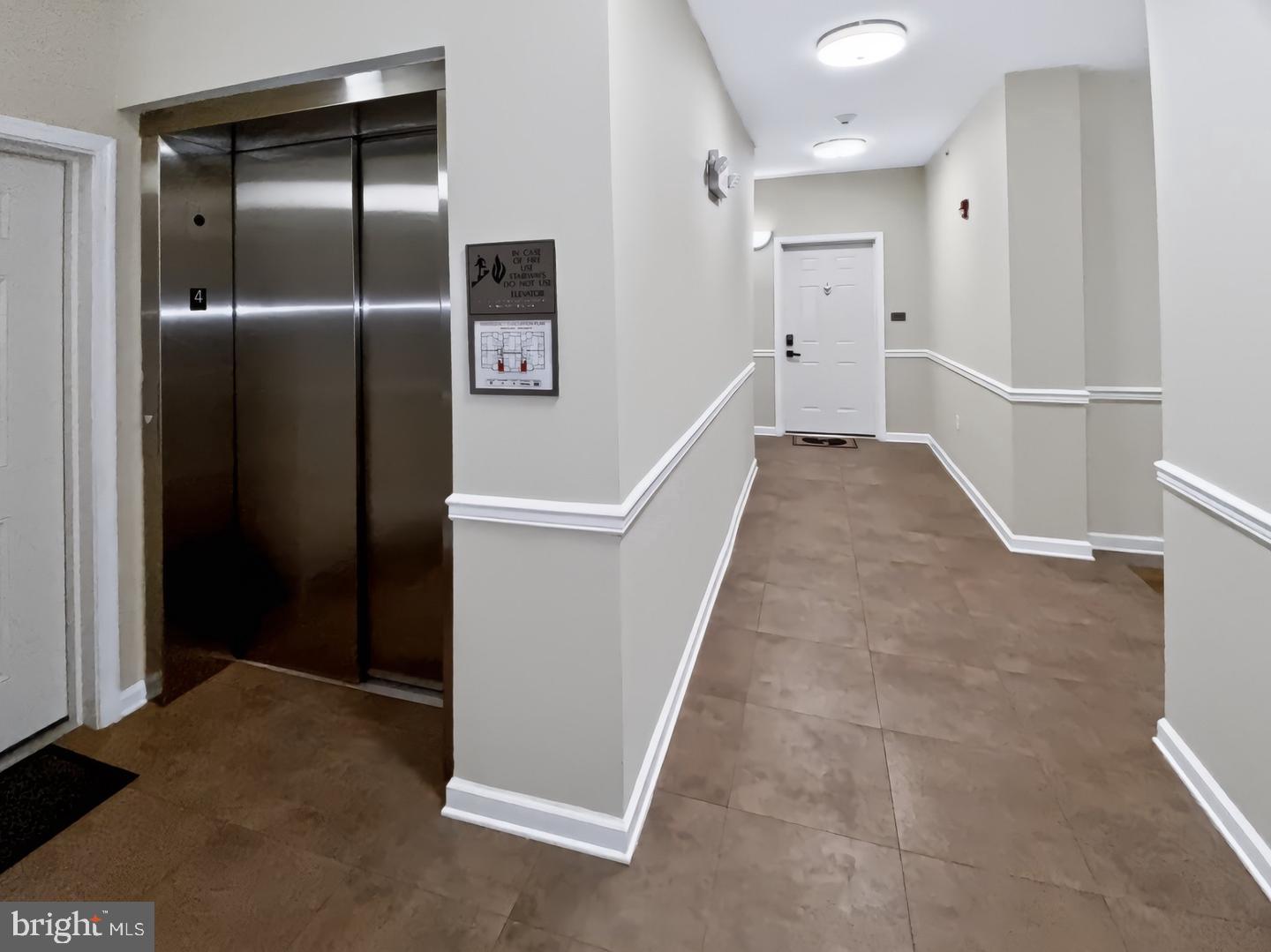 4743 Champions Run Property Photo 6