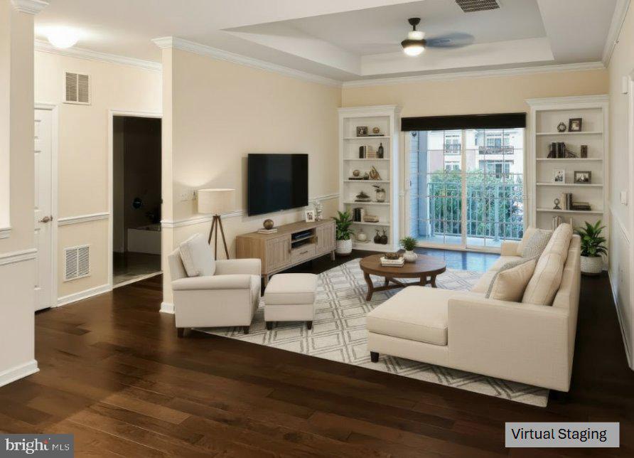 4743 Champions Run Property Photo 8