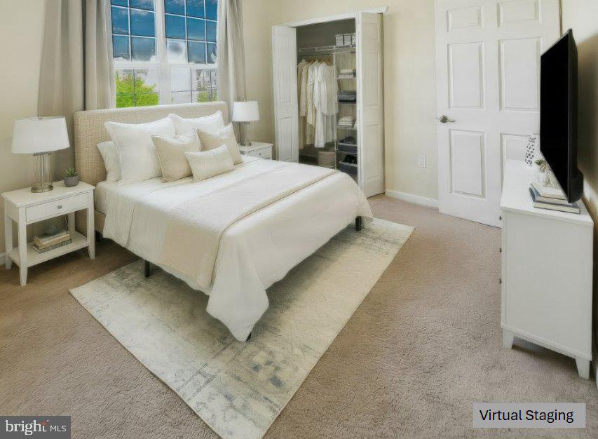 4743 Champions Run Property Photo 14