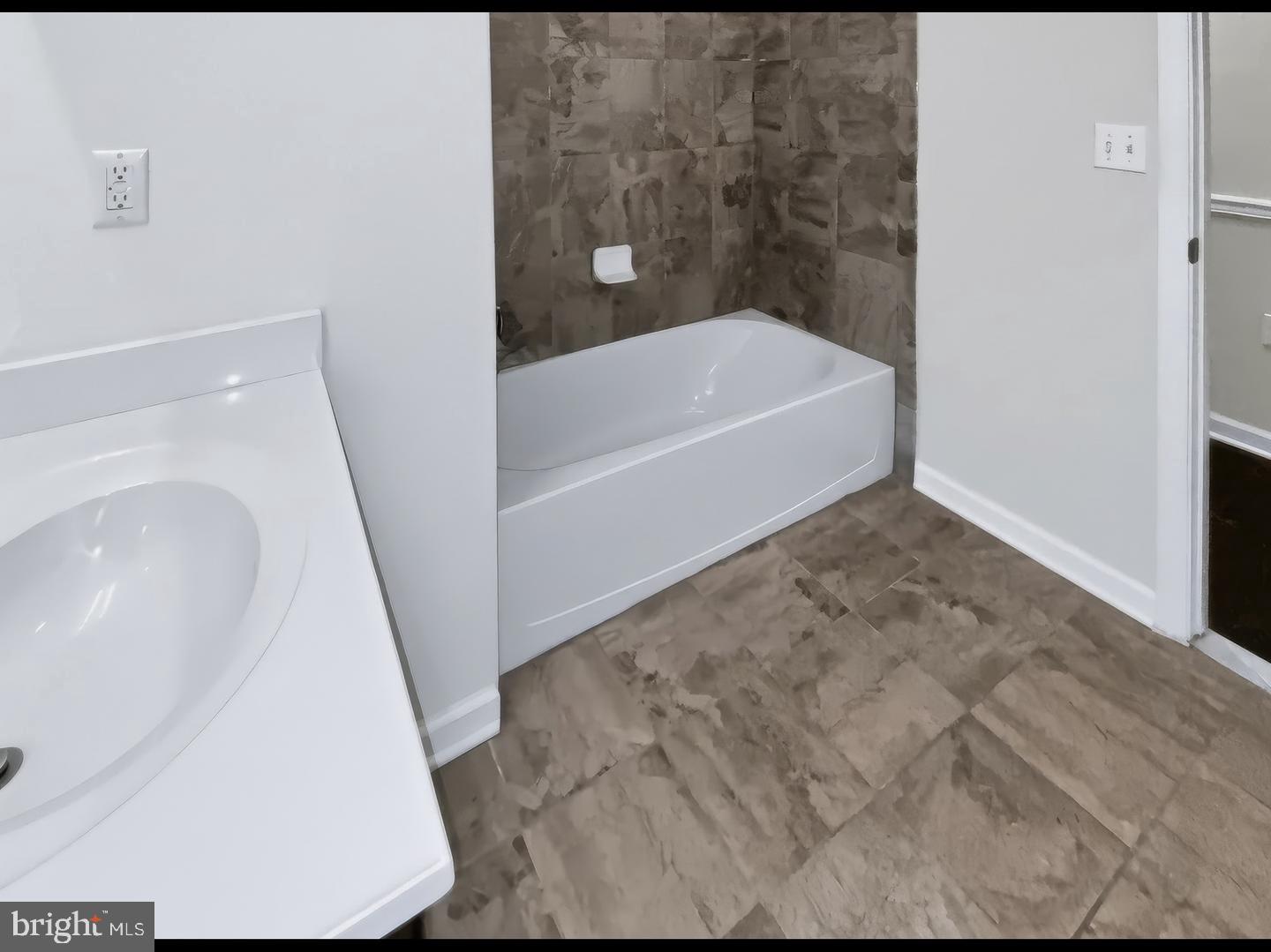 4743 Champions Run Property Photo 16