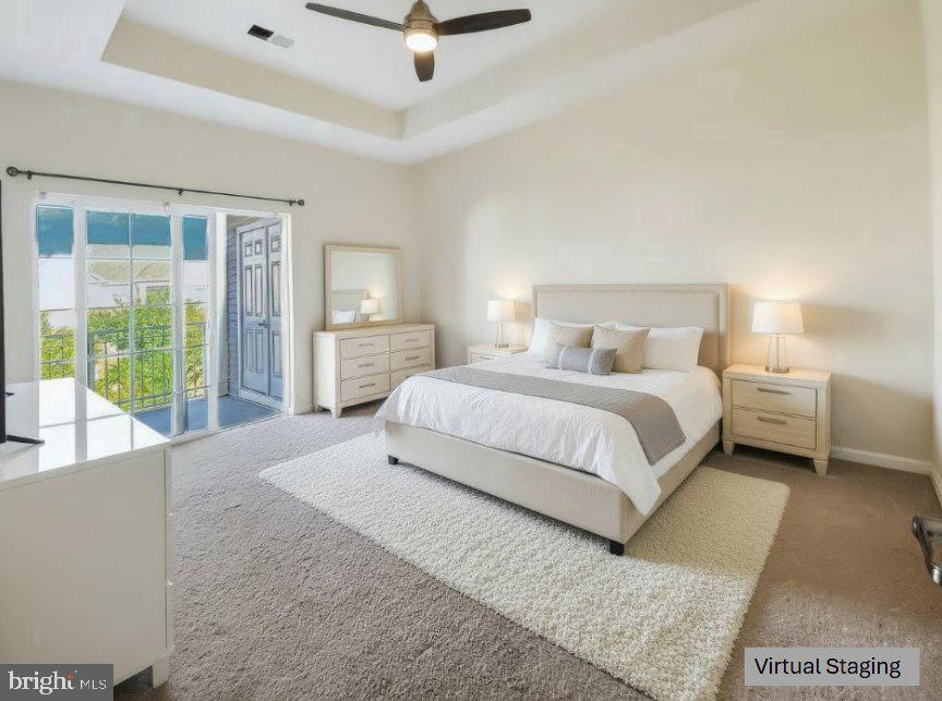 4743 Champions Run Property Photo 17