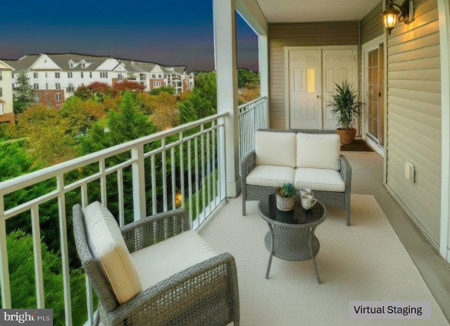4743 Champions Run Property Photo 21