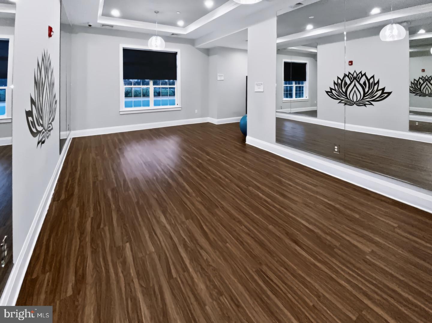 4743 Champions Run Property Photo 32