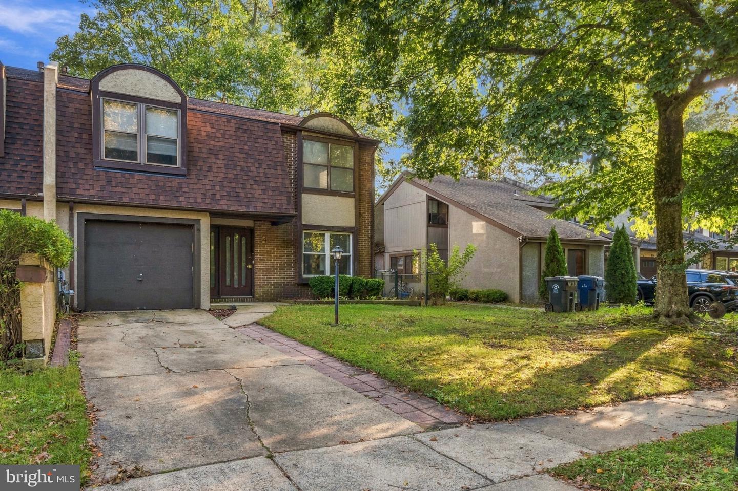 4 Goshawk Ct Property Photo 1