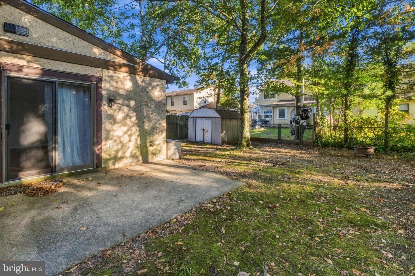 4 Goshawk Ct Property Photo 3