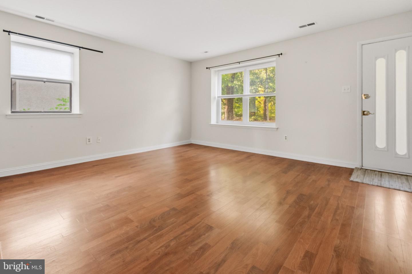 4 Goshawk Ct Property Photo 4