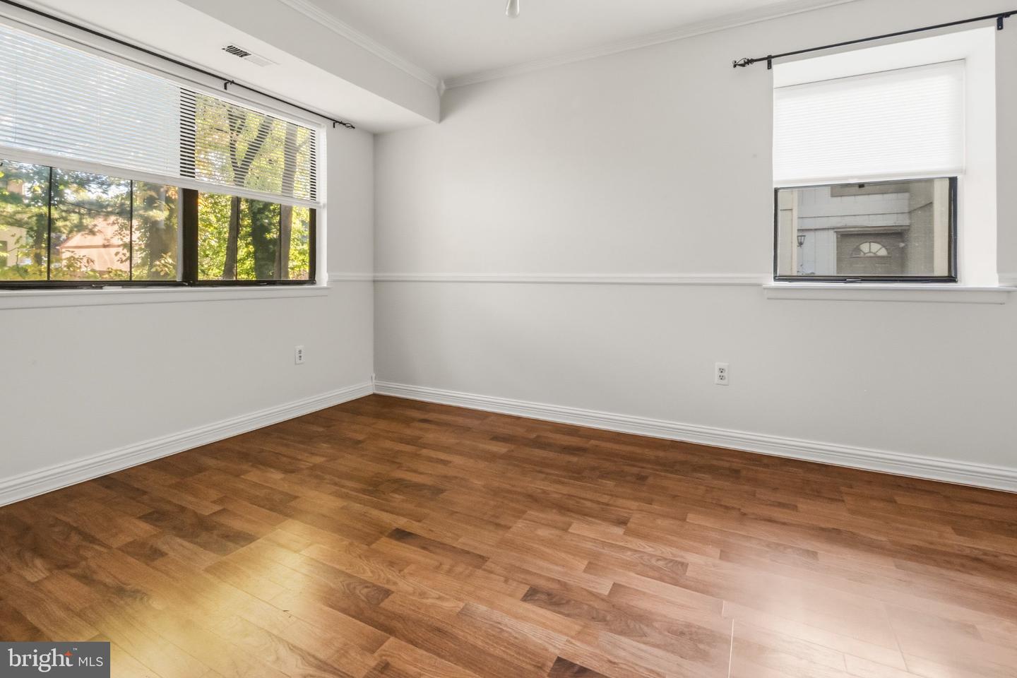 4 Goshawk Ct Property Photo 5