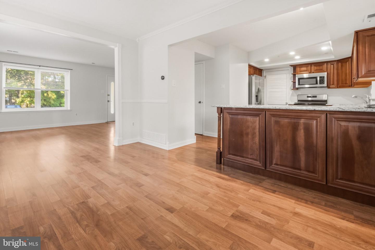 4 Goshawk Ct Property Photo 6