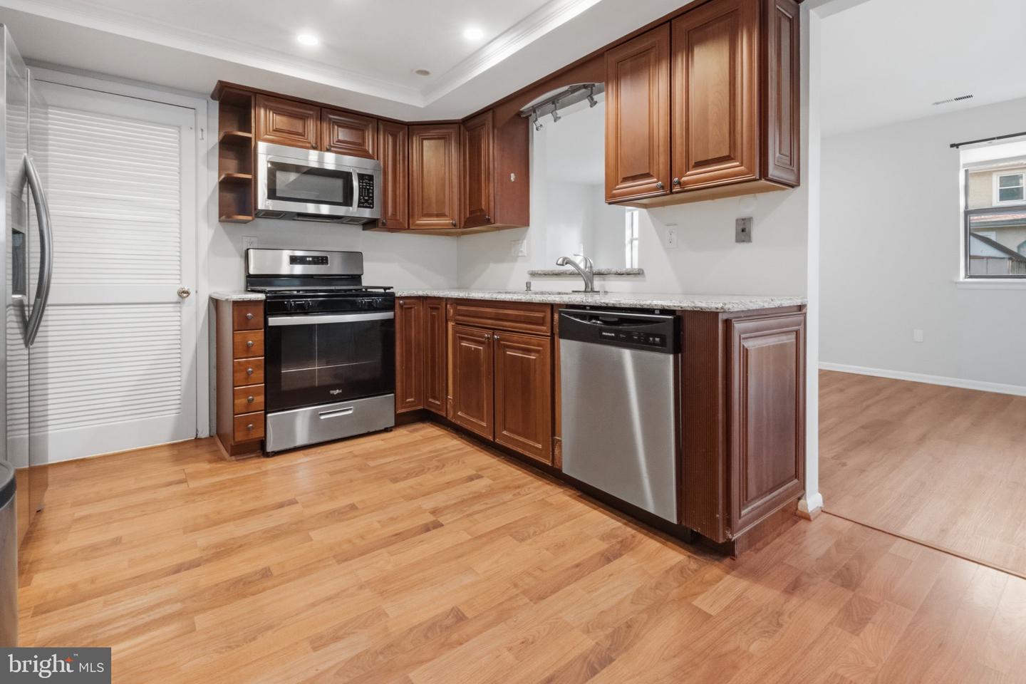 4 Goshawk Ct Property Photo 8