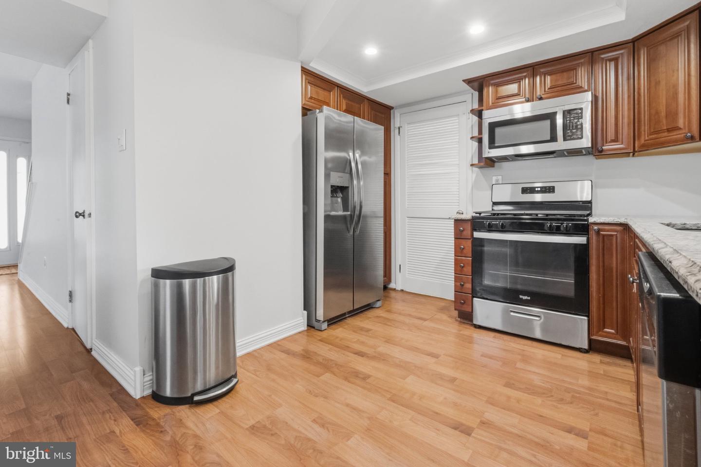 4 Goshawk Ct Property Photo 9