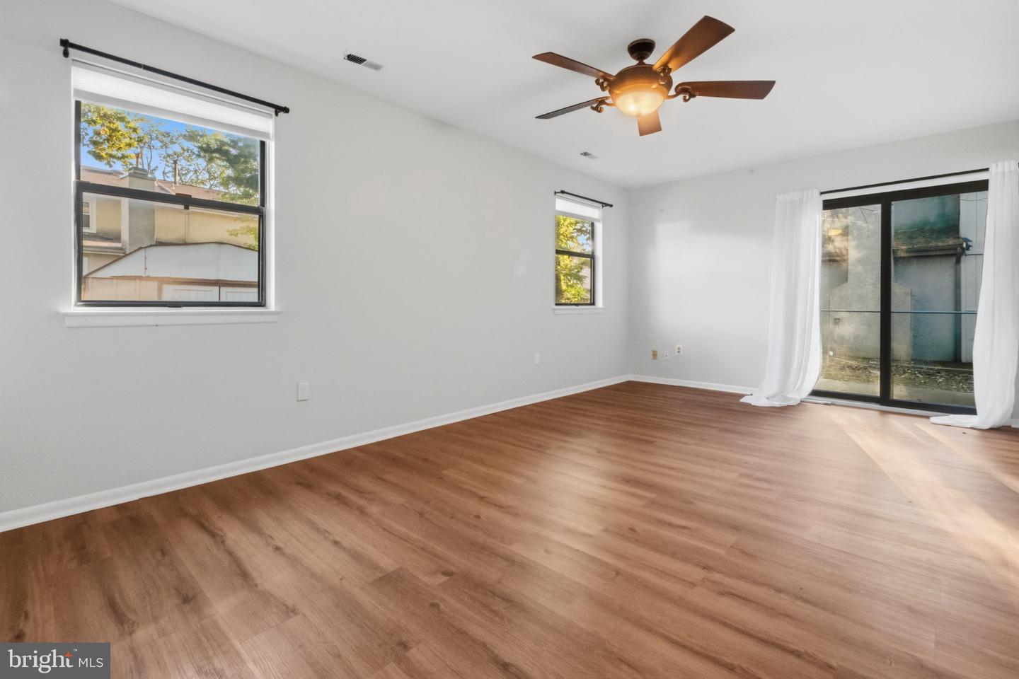 4 Goshawk Ct Property Photo 10
