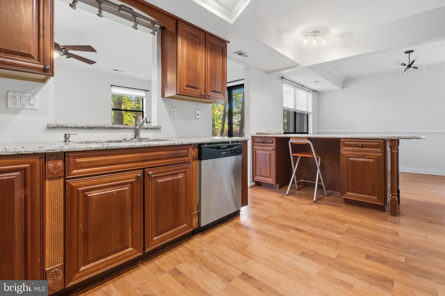 4 Goshawk Ct Property Photo 11