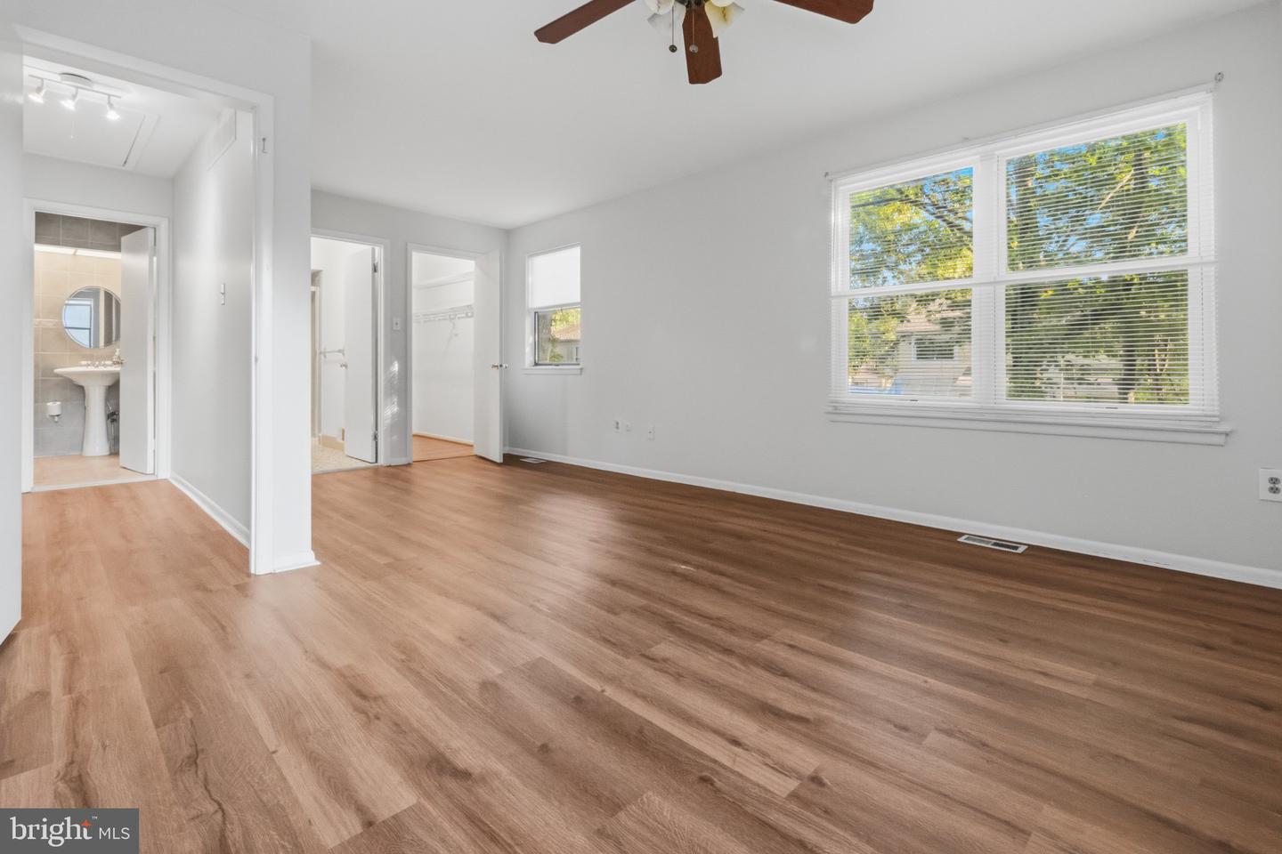 4 Goshawk Ct Property Photo 13