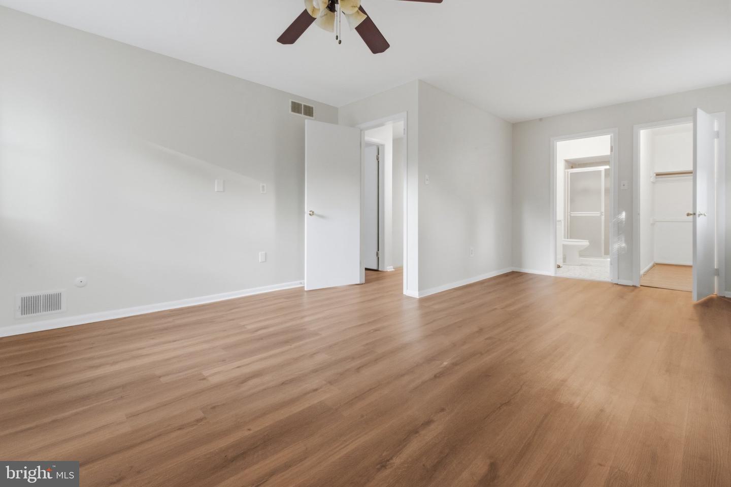 4 Goshawk Ct Property Photo 14