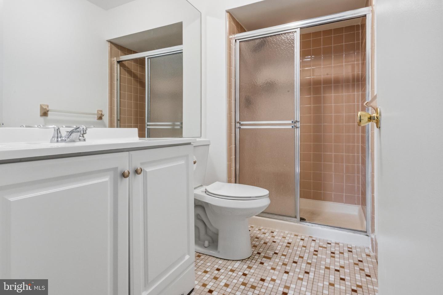 4 Goshawk Ct Property Photo 15